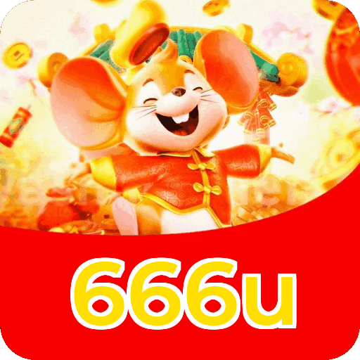 Reload Bonus 666u