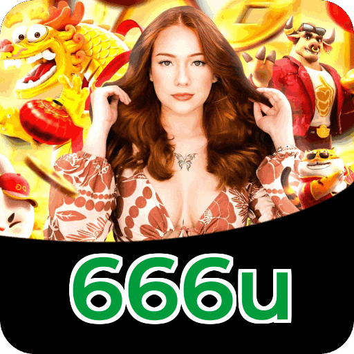 Roleta ao vivo Evolution Gaming com múltiplas câmeras