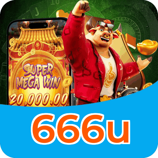 Siga a 666u no Facebook