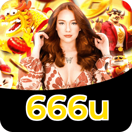 Cassino 24/7 disponível