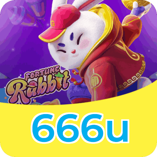 Fortune Dragon - Jogo temático asiático