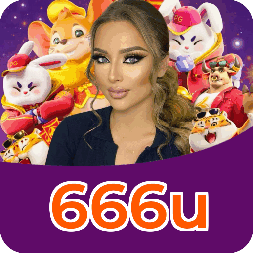 Pagamentos e segurança no app