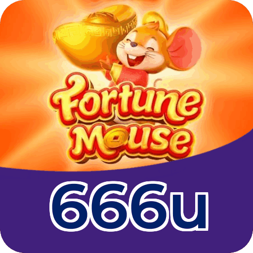 Segurança 666u