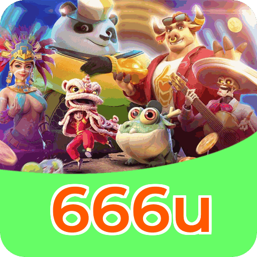 Login rápido no app 666u