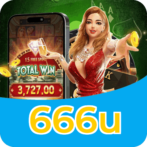 Fortune Tiger - Jogo mais popular do Brasil