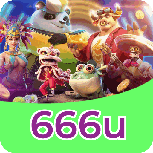 Jogos Fortune 20+