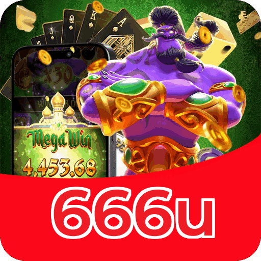 Fortune Tiger - RTP 96.81%