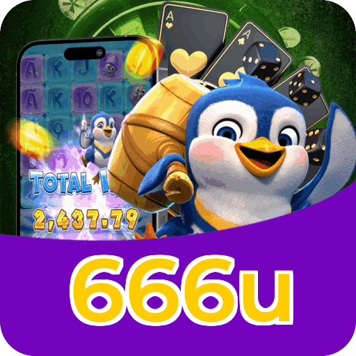 Telegram Promoções