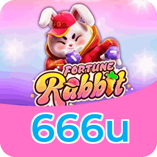 Cashback Semanal 666u