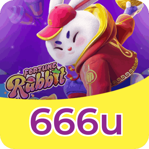 Slots Premium da PG Soft na 666u
