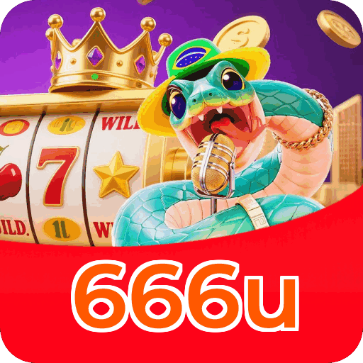 Cassino ao Vivo 50+