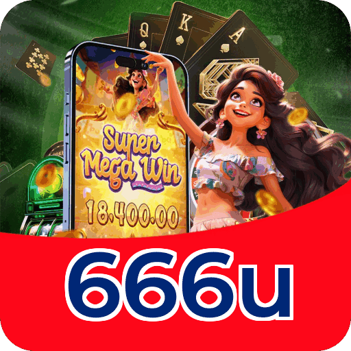 Performance 666u