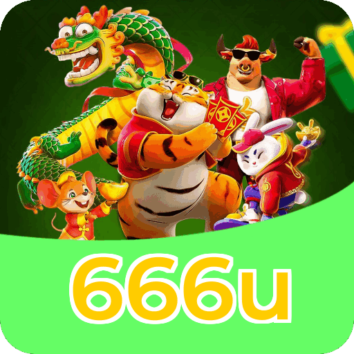 Suporte 666u