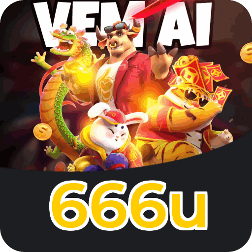 Lottery Instantânea