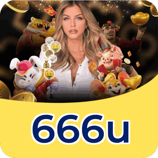 Jogos de Slot 500+
