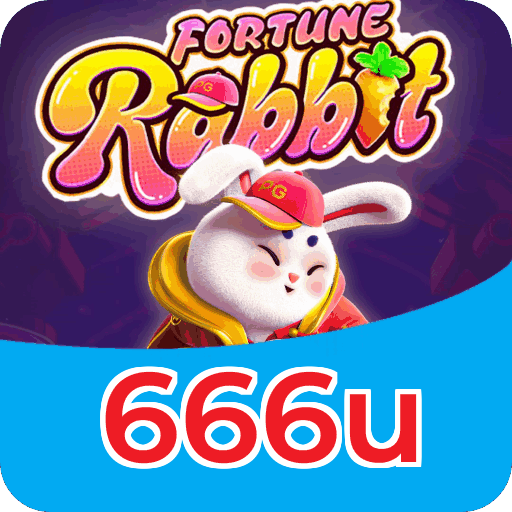 Mahjong Ways - Slot com múltiplas formas de ganhar