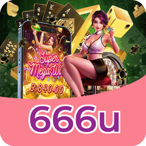 Cashback semanal 666u