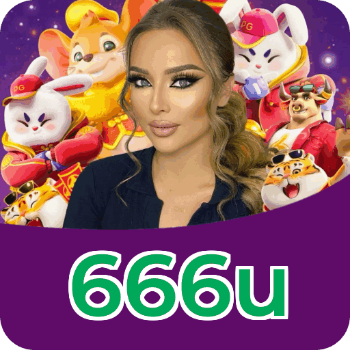 Equipe de suporte ao cliente da 666u