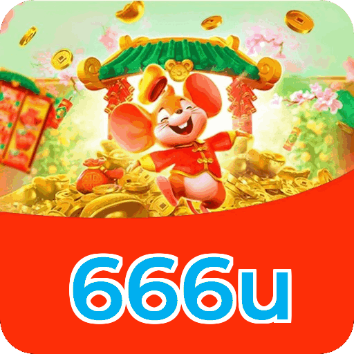 Sweet Bonanza - Slot popular com multiplicadores
