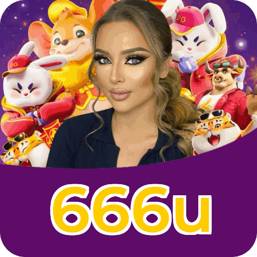 Promoções exclusivas no Facebook