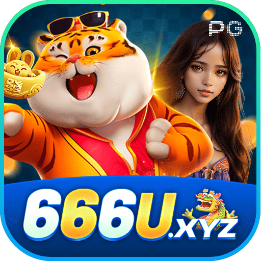 666u.com - Melhores Odds e Jogos Exclusivos - 666u